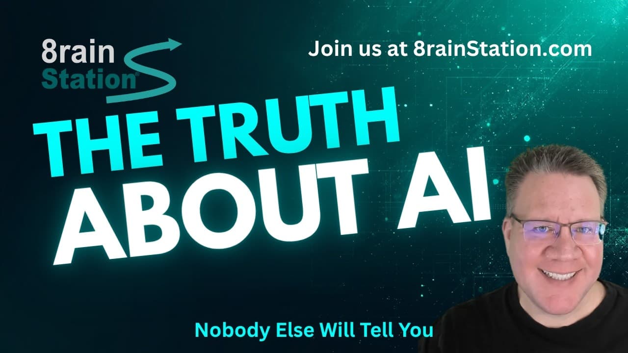 AI Sports Betting Models: The Honest Truth Nobody Tells You