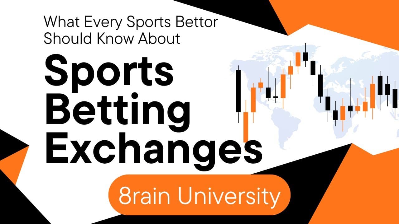 Mastering Your Sports Betting Strategy: Bet Sizing Explained