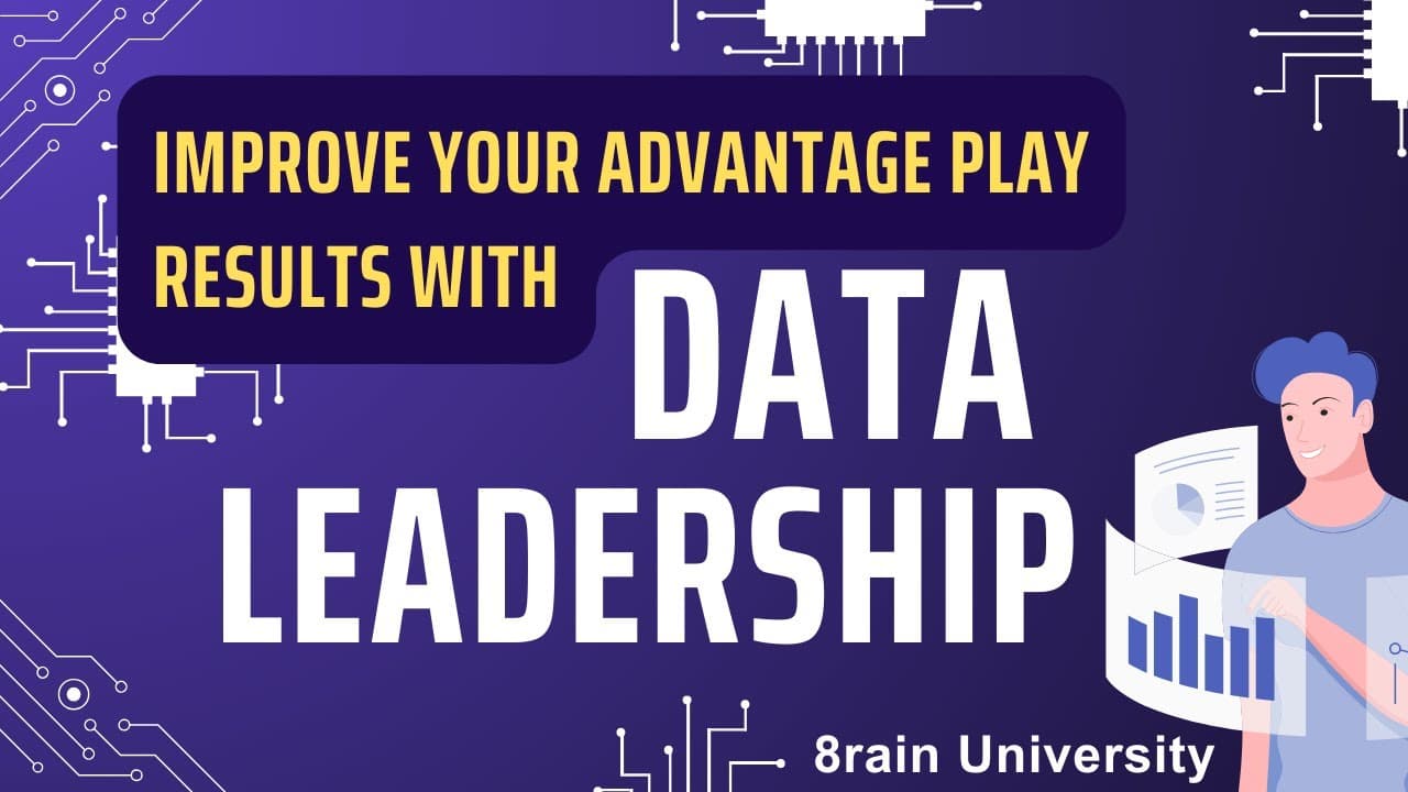 The Simple Process that Can Improve Anyone's Data Driven Outcomes