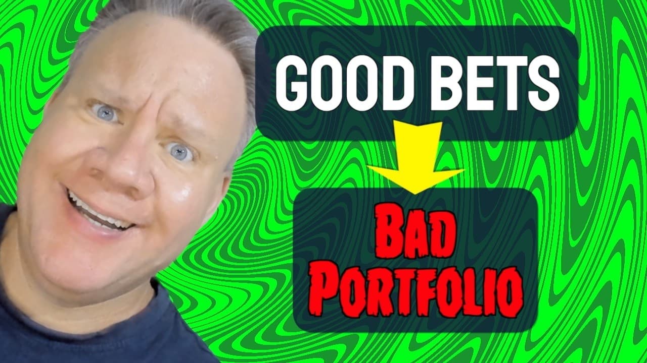 When Good Bets Make a Bad Portfolio: Managing Risk Across the Entire Day