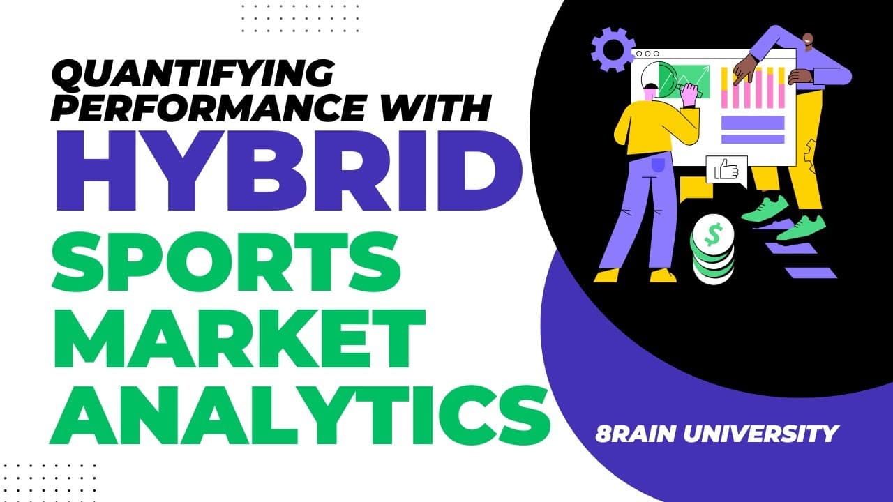 Quantifying Performance with Hybrid Sports Betting Analytics