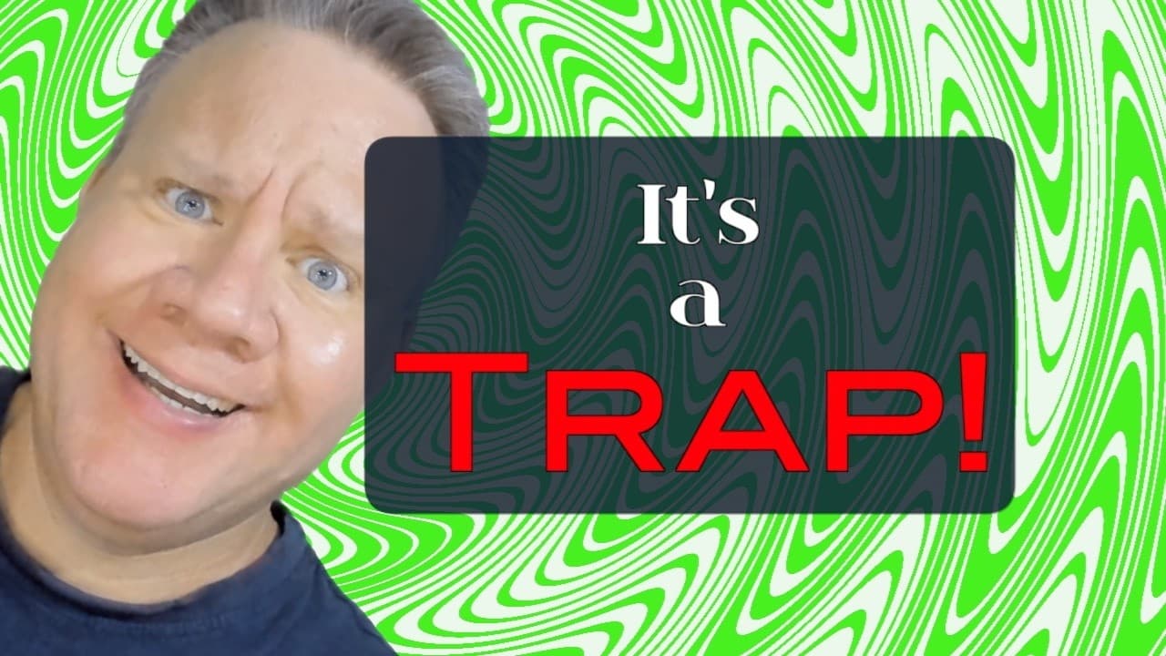 One Model Is a Trap: Why Multiple Views Build More Confident Edges