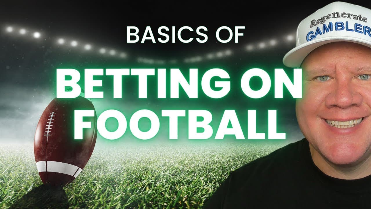 Your Guide to Betting on Basketball: Understanding the Basics