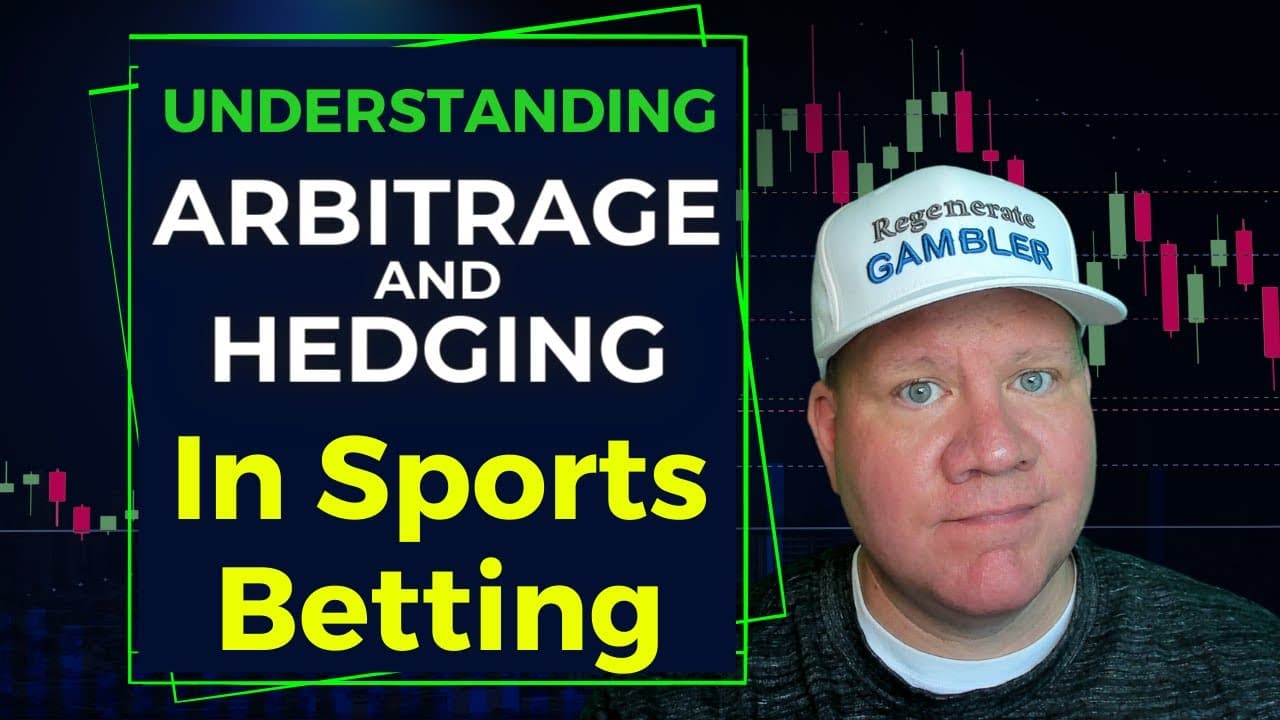 Understanding Sports Betting Exchanges: What You Need to Know