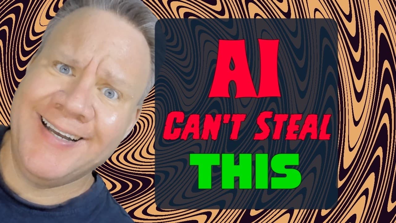 The Only Edges AI Can't Steal: Information Scarcity in Advantage Betting