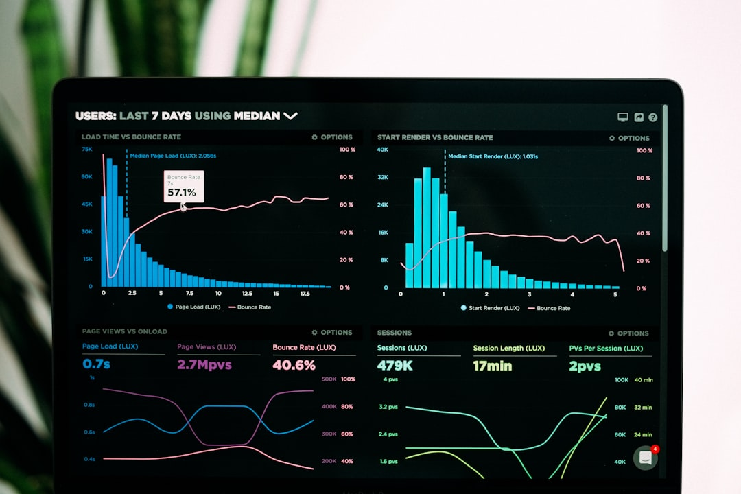 Data analysis in sports betting