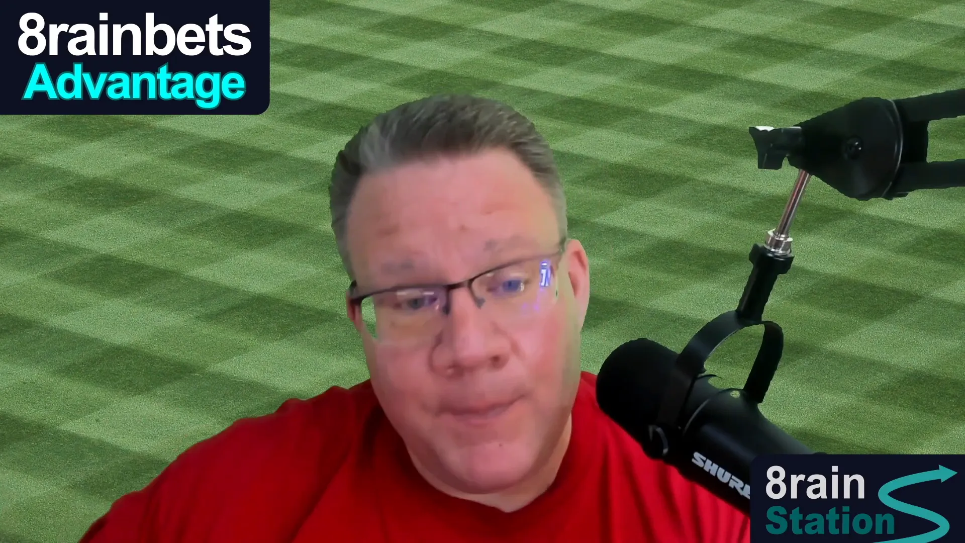 The importance of specialization in sports betting
