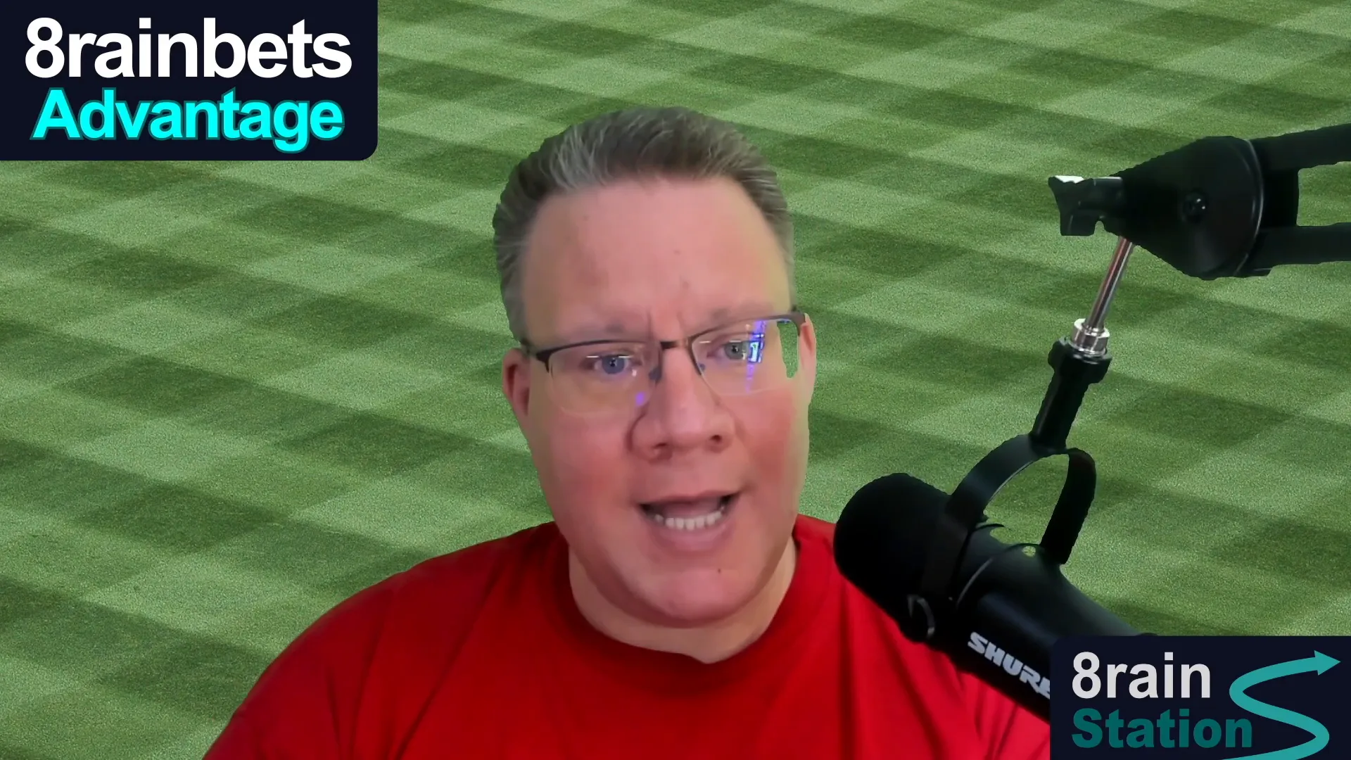 Understanding market dynamics in sports betting